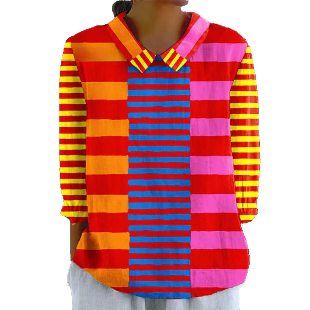 Cool and Casual Summer Piece