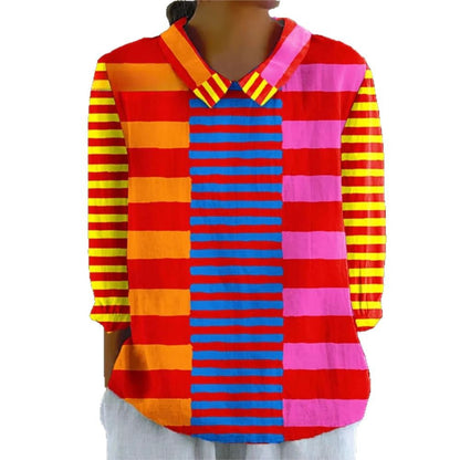 Cool and Casual Summer Piece