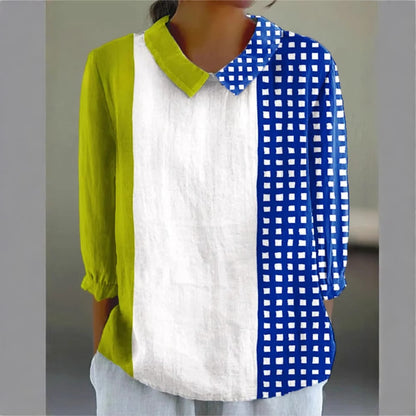 Cool and Casual Summer Piece