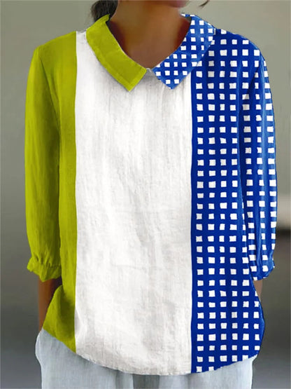 Cool and Casual Summer Piece