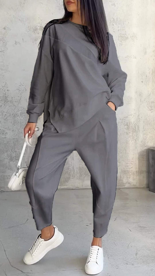 LM | Modern and comfortable general garments