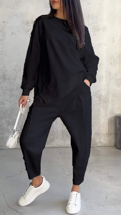 LM | Modern and comfortable general garments